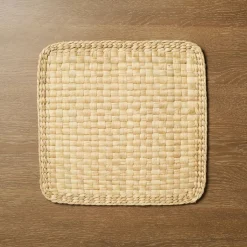 Palma Woven Placemat Sets