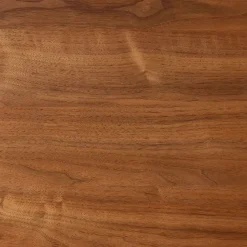 Parker Collection Wood Swatches