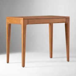 Parker Mini Desk (36")