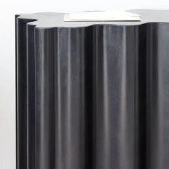 Patrick Cain Designs Cloud Entryway Table (35.25")