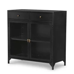 Payson Cabinet (35")