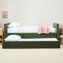 Payton Daybed w/ Trundle