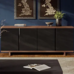 Percival Sideboard (71")