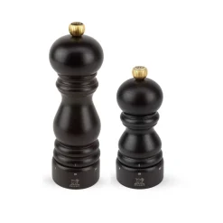 Peugeot U'Select Salt & Pepper Mills