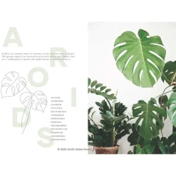 Plantopedia
