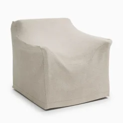 Playa Outdoor Lounge Chair Protective Cover