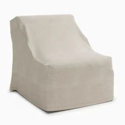 Playa Outdoor Sectional Protective Covers