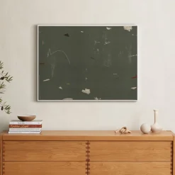 Play Wall Art by Minted for West Elm