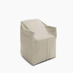 Porto Outdoor Dining Chair Protective Cover