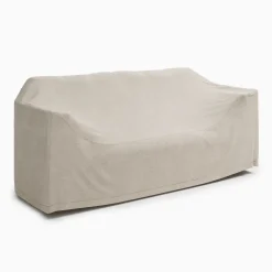 Porto Outdoor Sofa Protective Cover