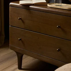 Portree Nightstand (30")