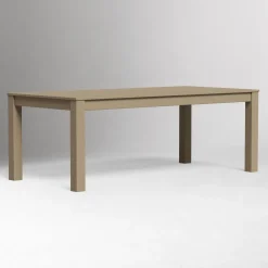 Portside by Polywood® Dining Table (84")