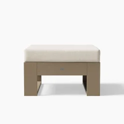Portside by Polywood® Ottoman