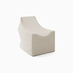 Portside Outdoor Adirondack Chair Protective Cover