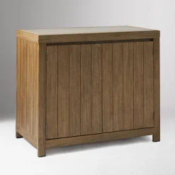 Portside Outdoor Kitchen 2-Door Cabinet