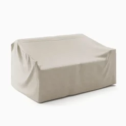 Portside Outdoor Sectional Protective Covers