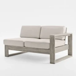 Portside Outdoor Sectional Protective Covers