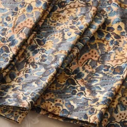 Posey Floral Napkin Sets