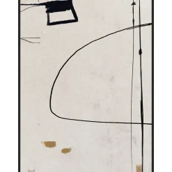 Possibilities Framed Wall Art