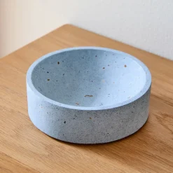 Pretti.Cool 4" Catchall