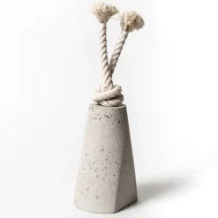 Pretti.Cool Door Stop