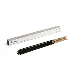 Pretti.Cool Incense Sticks