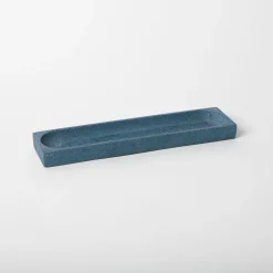 Pretti.Cool Pencil Tray
