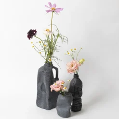 Pretti.Cool Soda Can Vase