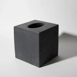 Pretti.Cool Terrazzo Tissue Box