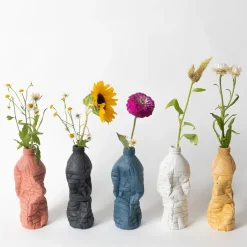 Pretti.Cool Water Bottle Vase