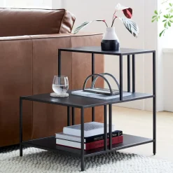 Profile Side Table (20")