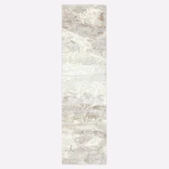 Quartz Tufted Rug