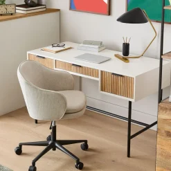 Quinn Desk (52")