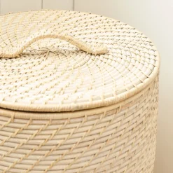 Quinn Nursery Hamper