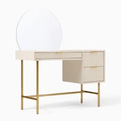 Quinn Vanity (44")