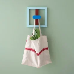Raawii Hooks Coat Rack