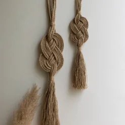 Rafful Estudio Petite Noa Wall Hanging