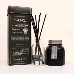 Reserve Home Fragrance Bundle
