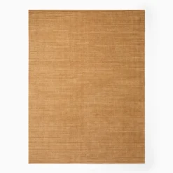Reyes Wool Rug