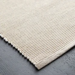 Riviera Cotton Table Runner