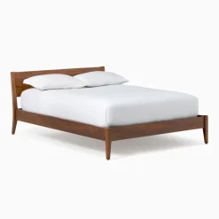 Roan Bed
