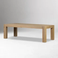 Ronel Dining Table (96")
