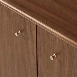 Rorie Media Console (73")