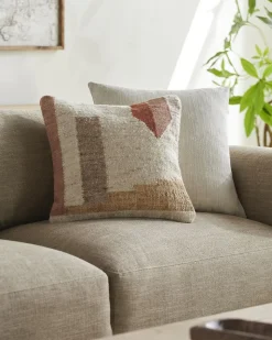 Rory Pillow Cover