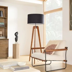 Ross Chair