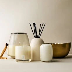 Rove Homescent Collection - Lost City
