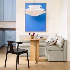 Rowe Bistro Table (32")