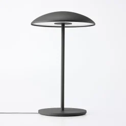 Ruth Table Lamp by Most Modest