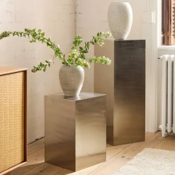 Sab Metal Plant Stand