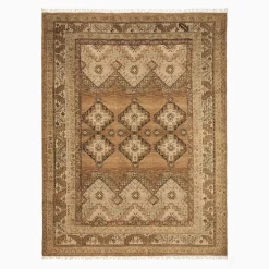 Sabine Reversible Persian Rug